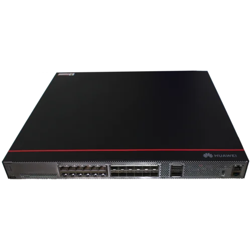 Контроллер доступа Huawei AC6805