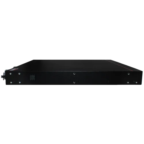 Контроллер доступа Huawei AC6805