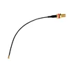 Кабельная сборка MikroTik U.fl - SMA female