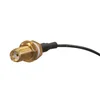 Кабельная сборка MikroTik U.fl - SMA female