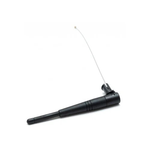 Всенаправленная дипольная антенна MikroTik ACSWI