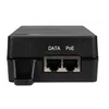 Адаптер питания 56V 90W POE