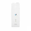 Радиорелейная станция Ubiquiti AirFiber 11 Радиорелейная станция Ubiquiti AirFiber 11