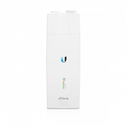 Радиорелейная станция Ubiquiti AirFiber 11 Радиорелейная станция Ubiquiti AirFiber 11