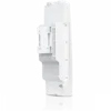 Радиорелейная станция Ubiquiti AirFiber 11 Радиорелейная станция Ubiquiti AirFiber 11