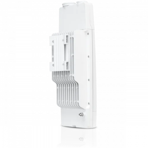 Радиорелейная станция Ubiquiti AirFiber 11 Радиорелейная станция Ubiquiti AirFiber 11