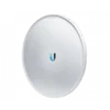 Антенна Ubiquiti airFiber 11G35