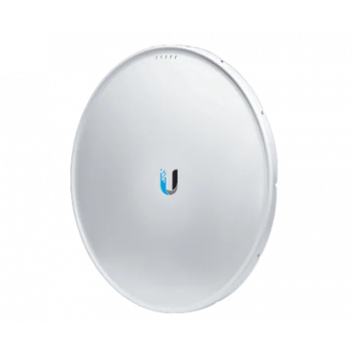 Антенна Ubiquiti airFiber 11G35