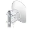 Антенна Ubiquiti airFiber 11G35