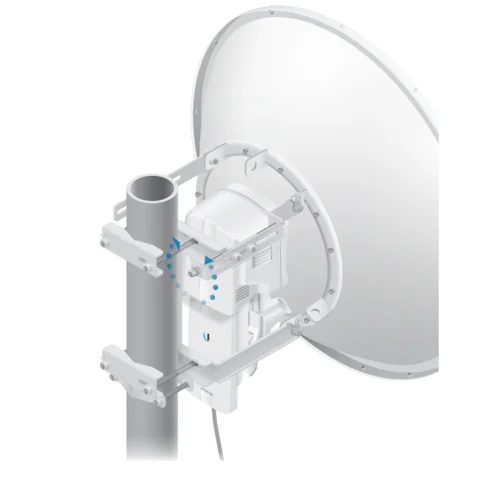 Антенна Ubiquiti airFiber 11G35