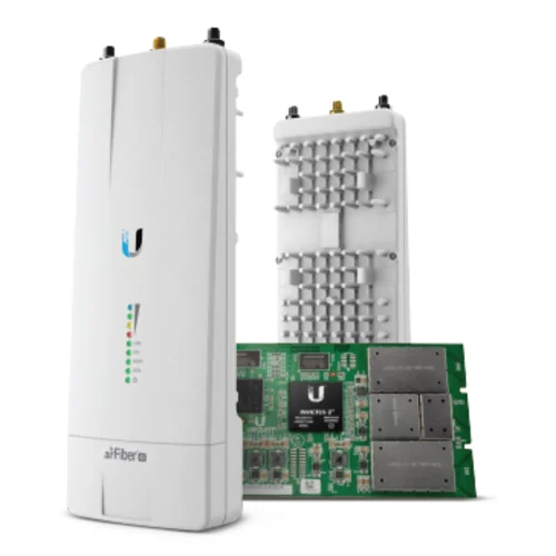 Беспроводной радиомост Ubiquiti AirFiber AF-4X