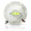 Переходник Ubiquiti airFiber Antenna Conversion Kit Переходник Ubiquiti airFiber Antenna Conversion Kit