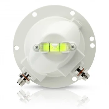 Переходник Ubiquiti airFiber Antenna Conversion Kit Переходник Ubiquiti airFiber Antenna Conversion Kit