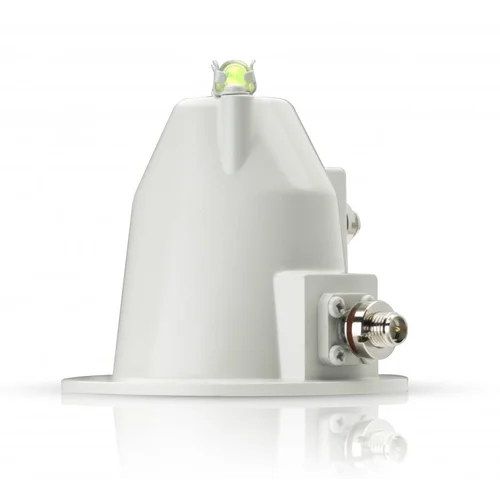 Переходник Ubiquiti airFiber Antenna Conversion Kit Переходник Ubiquiti airFiber Antenna Conversion Kit