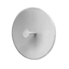 Антенна Ubiquiti airFiber AF-5G34-S45