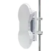 Радиорелейная станция Ubiquiti airFiber 5U Радиорелейная станция Ubiquiti airFiber 5U
