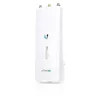 Беспроводной радиомост Ubiquiti AirFiber 5XHD Беспроводной радиомост Ubiquiti AirFiber 5XHD