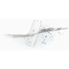 Беспроводной радиомост Ubiquiti AirFiber 5XHD Беспроводной радиомост Ubiquiti AirFiber 5XHD