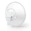 Радиорелейная станция Ubiquiti AirFiber AF11 Complete High-Band Радиорелейная станция Ubiquiti AirFiber AF11 Complete High-Band