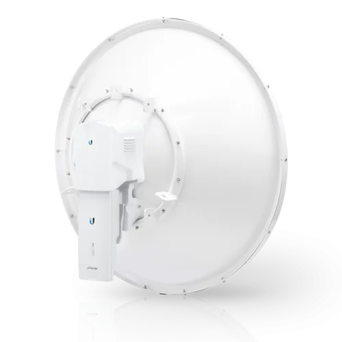 Радиорелейная станция Ubiquiti AirFiber AF11 Complete High-Band Радиорелейная станция Ubiquiti AirFiber AF11 Complete High-Band