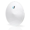 Радиорелейная станция Ubiquiti AirFiber AF11 Complete High-Band Радиорелейная станция Ubiquiti AirFiber AF11 Complete High-Band