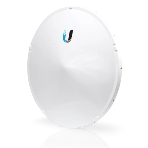 Радиорелейная станция Ubiquiti AirFiber AF11 Complete High-Band Радиорелейная станция Ubiquiti AirFiber AF11 Complete High-Band