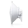 Радиорелейная станция Ubiquiti AirFiber AF11 Complete High-Band Радиорелейная станция Ubiquiti AirFiber AF11 Complete High-Band
