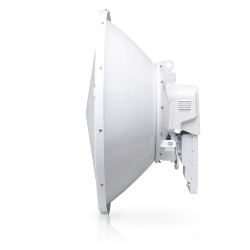 Радиорелейная станция Ubiquiti AirFiber AF11 Complete High-Band Радиорелейная станция Ubiquiti AirFiber AF11 Complete High-Band