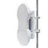 Радиорелейная станция Ubiquiti airFiber 5 Радиорелейная станция Ubiquiti airFiber 5