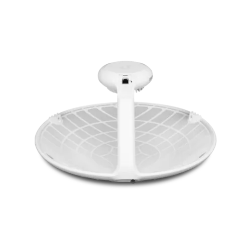 Радиорелейная станция Ubiquiti airFiber 60 Радиорелейная станция Ubiquiti airFiber 60