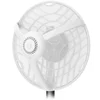 Беспроводной мост Ubiquiti airFiber 60 LR Беспроводной мост Ubiquiti airFiber 60 LR