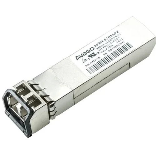 Модуль оптический 4Gb/s Fibre Channel Short Wave Модуль оптический 4Gb/s Fibre Channel Short Wave