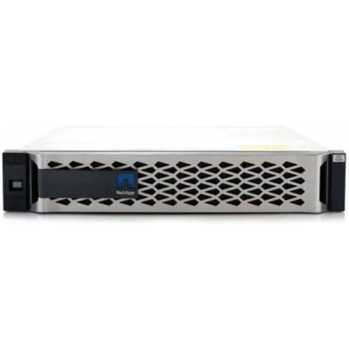 Система хранения данных NetApp AFF A220,HA,24X960GB SSD,Base Bundle, EP RU Система хранения данных NetApp AFF A220,HA,24X960GB SSD,Base Bundle, EP RU