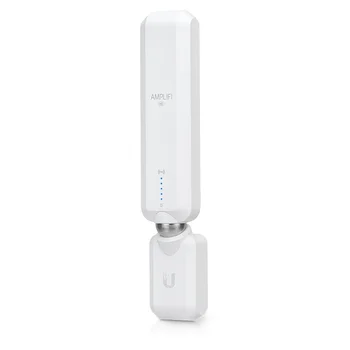 Точка доступа AmpliFi HD Mesh Point