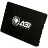 Накопитель SSD AGi SATA-III 120GB AGI120G06AI138 AI138 2.5" Накопитель SSD AGi SATA-III 120GB AGI120G06AI138 AI138 2.5"