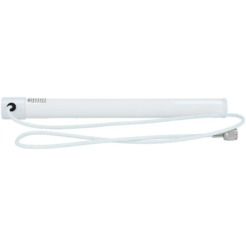 Антенна Cisco AIR-ANT1728 Антенна Cisco AIR-ANT1728