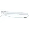 Антенна Cisco AIR-ANT1728 Антенна Cisco AIR-ANT1728
