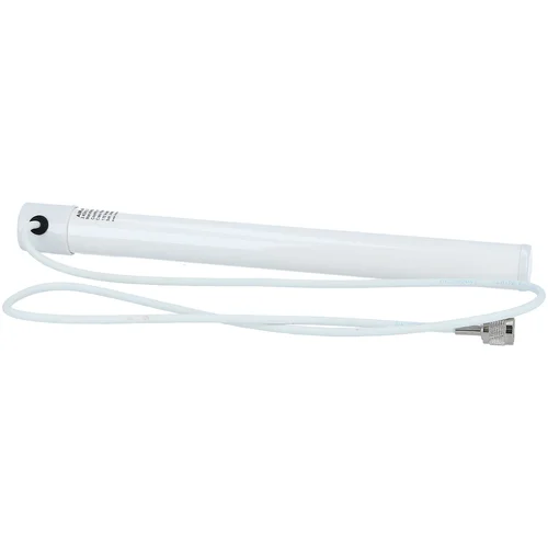 Антенна Cisco AIR-ANT1728 Антенна Cisco AIR-ANT1728