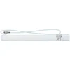Антенна Cisco AIR-ANT1728 Антенна Cisco AIR-ANT1728