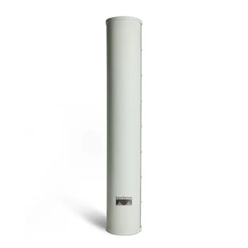 Антенна Cisco AIR-ANT2414S-R Антенна Cisco AIR-ANT2414S-R