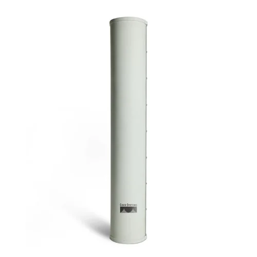 Антенна Cisco AIR-ANT2414S-R Антенна Cisco AIR-ANT2414S-R
