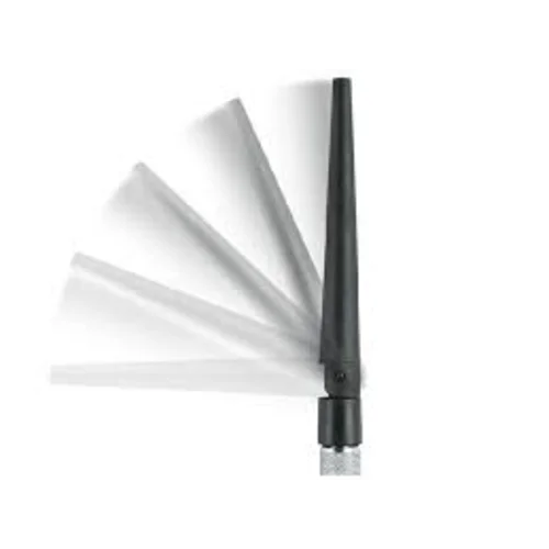 Антенна Cisco AIR-ANT2422DB-R Антенна Cisco AIR-ANT2422DB-R