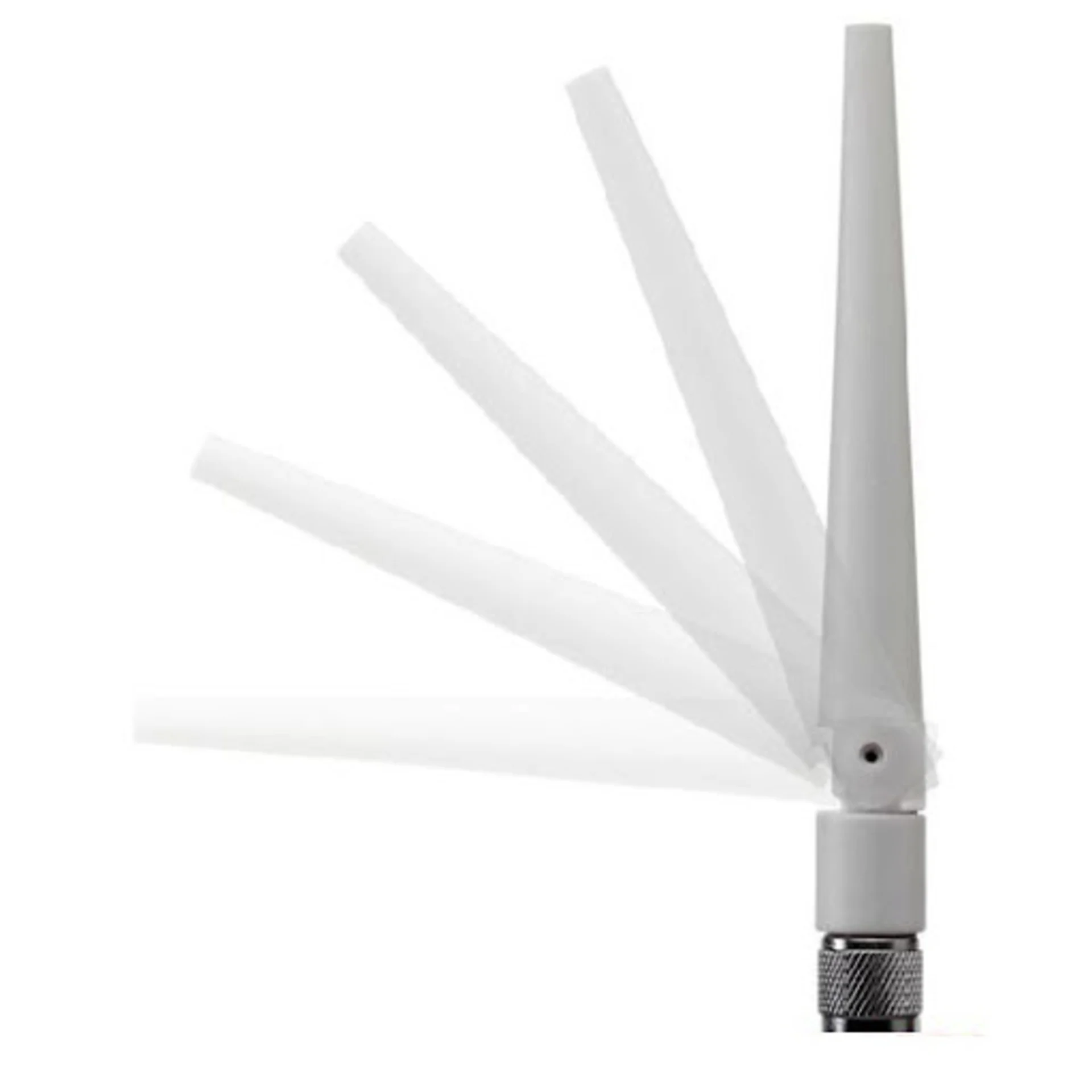 Антенна Cisco AIR-ANT2422DW-R Антенна Cisco AIR-ANT2422DW-R