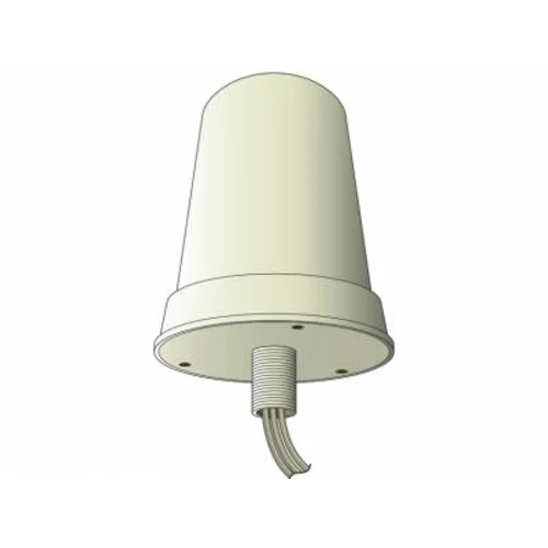 Антенна Cisco AIR-ANT2440NV-R Антенна Cisco AIR-ANT2440NV-R