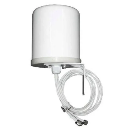 Антенна Cisco AIR-ANT2440NV-R Антенна Cisco AIR-ANT2440NV-R