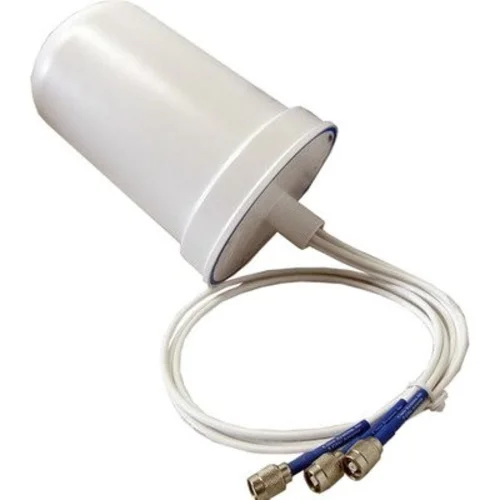 Антенна Cisco AIR-ANT2440NV-R Антенна Cisco AIR-ANT2440NV-R