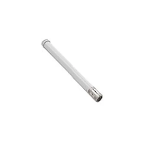 Антенна Cisco AIR-ANT2450V-N Антенна Cisco AIR-ANT2450V-N