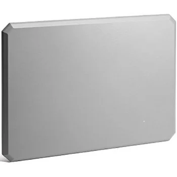 Антенна Cisco AIR-ANT2513P4M-N Антенна Cisco AIR-ANT2513P4M-N