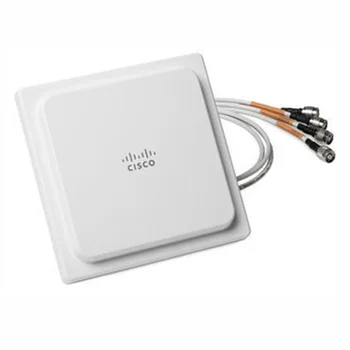 Антенна Cisco AIR-ANT2524V4C-R Антенна Cisco AIR-ANT2524V4C-R