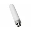 Антенна Cisco AIR-ANT2535SDW-R